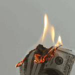 Al $12+ miljoen aan ethereum vernietigd, Buterin zegt dat update veel vertrouwen geeft in ETH 2.0