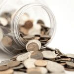 Algorand (ALGO) Foundation zet fonds van $300 miljoen op om DeFi innovatie te stimuleren