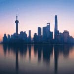 Alibaba lanceert NFT platform voor intellectueel eigendom, maar bezit het zelf de benodigde licenties