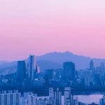 Alle bitcoin (BTC) en crypto beurzen wellicht binnenkort dicht in Zuid-Korea, zegt toezichthouder