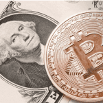 Als de wereld bitcoin (BTC) zou begrijpen zou de prijs $1 miljoen tot $10 miljoen zijn