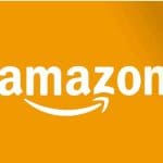 Amazon CEO Jeff Bezos is nu rijker dan de totale marktkapitalisatie van bitcoin (BTC)