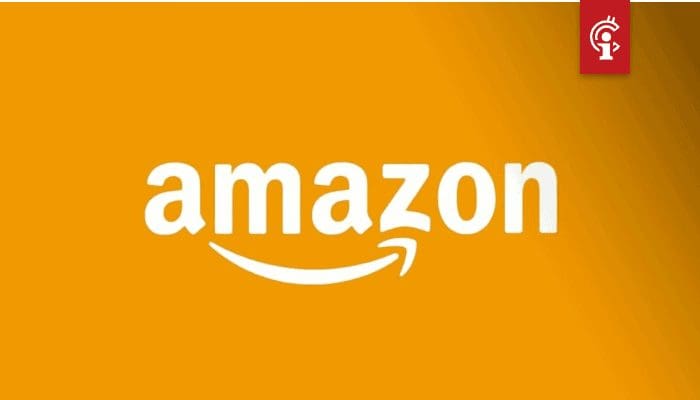 Amazon CEO Jeff Bezos is nu rijker dan de totale marktkapitalisatie van bitcoin (BTC)