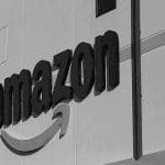 Amazon ontkent geruchten over bitcoin en cardano betalingen, had dat impact op de koersen