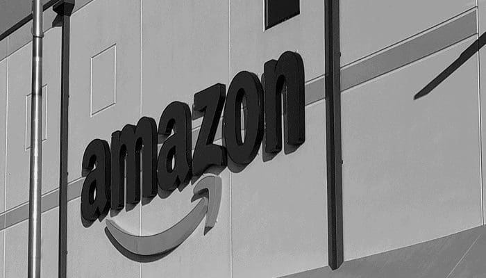 Amazon ontkent geruchten over bitcoin en cardano betalingen, had dat impact op de koersen