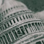 Amerikaans Congres gaat in beraad over crypto regulatie