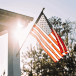 21% van Amerikanen handelt in crypto als bitcoin en ethereum