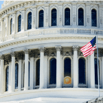 Amerikaanse Senator Ik wil bitcoin (BTC) in het nationale gesprek gaan brengen