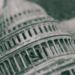 Amerikaanse congresleden trekken aan de bel vanwege geruchten problematische nieuwe richtlijnen