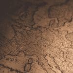Amerikaanse crypto exchange Kraken wil uitbreiden naar Europa, NFT marktplaats onderweg