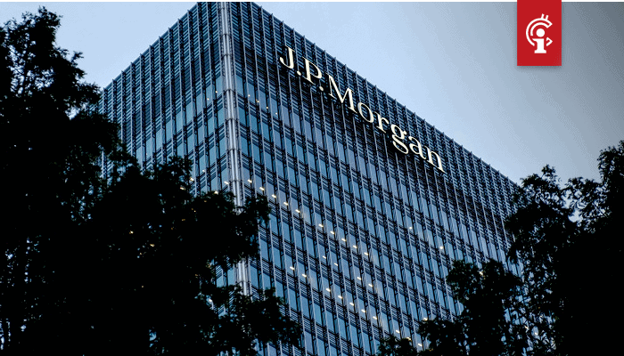 Amerikaanse_miljardenbank_Bitcoin_BTC_kan_concurreren_met_traditionele_activa Amerikaanse miljardenbank: 'Bitcoin (BTC) kan concurreren met traditionele activa'