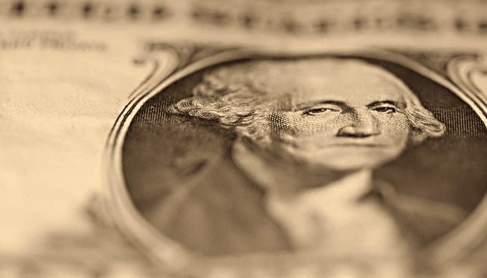 Amerikaanse senator: ‘Stablecoins moeten 1-op-1 gedekt worden door cash geld’