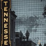 Amerikaanse stad Jackson gaat als eerste bitcoin salaris aanbieden