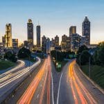 Amerikaanse toezichthouder wil crypto strenger reguleren