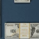Amerikaanse toezichthouders deelden miljarden aan boetes uit aan crypto sector sinds lancering van Bitcoin