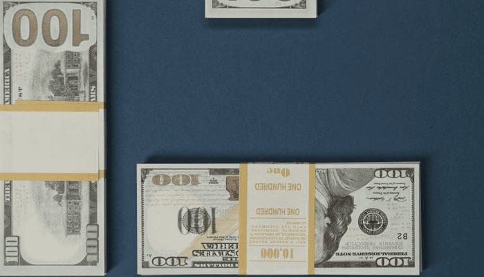Amerikaanse_toezichthouders_deelden_miljarden_aan_boetes_uit_aan_crypto_sector_sinds_lancering_van_Bitcoin Amerikaanse toezichthouders deelden miljarden aan boetes uit aan crypto sector sinds lancering van Bitcoin