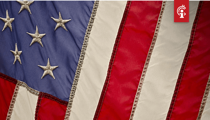 Amerikaanse_verkiezingen_worden_vastgelegd_op_de_blockchain_met_behulp_van_Chainlink_Everipedia_en_AP Amerikaanse verkiezingen worden vastgelegd op de blockchain met behulp van Chainlink, Everipedia en AP