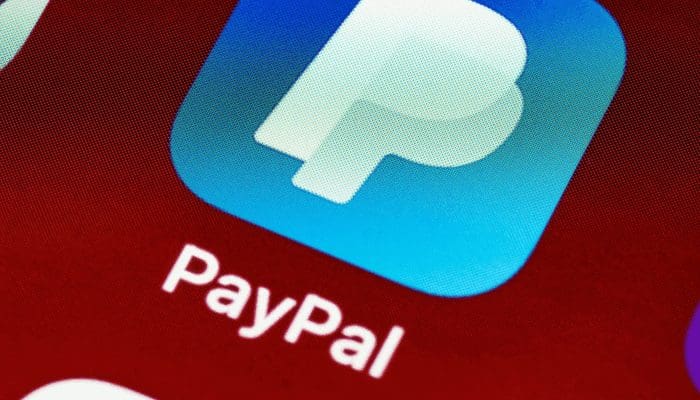 Amerikanen kunnen nu nog makkelijker en sneller bitcoin (BTC) kopen via Coinbase met PayPal