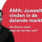 Video: hoofdanalist bekijkt bitcoin, ethereum, luna en lunc koersen