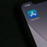 Apple opent vuur op nog een Bitcoin-app