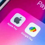 Apple Pay niet meer te gebruiken voor Russische gesanctioneerde banken