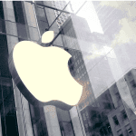 Apple houdt innovatie tegen door vijandig tegenover bitcoin en crypto te zijn, zegt Coinbase CEO