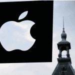 Apple kan $100 miljard generen als het bitcoin zou omarmen, zegt MicroStrategy CEO Michael Saylor