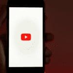 Apple oprichter Steve Wozniak verliest rechtszaak tegen YouTube omtrent Bitcoin (BTC) oplichting