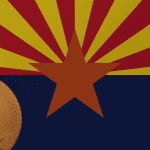 Senator Arizona dient wet in om van bitcoin wettig betaalmiddel te maken