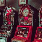 Atari opent cryptocurrency casino in digitale Ethereum wereld, zo ziet dat eruit!
