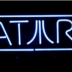 Atari token (ATRI) koers keldert hard enkele dagen na lancering, wat is er gebeurd?