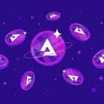 Hacker steelt $6 miljoen aan AUDIO tokens door fout in systeem