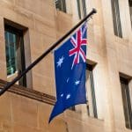 Jongvolwassenen investeren massaal in crypto in Australië