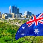 Het Terra-effect: Australië wil strenge regulatie van stablecoins