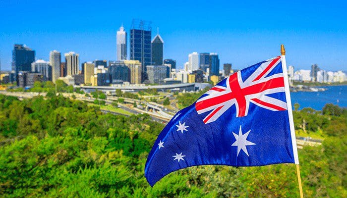 Het Terra-effect: Australië wil strenge regulatie van stablecoins