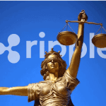 Australische vrouw veroordeeld voor het stelen van 100.000 ripple (XRP)