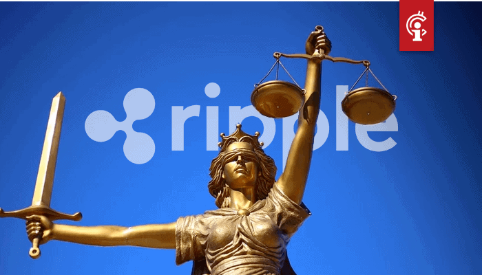 Australische_vrouw_veroordeeld_voor_het_stelen_van_100.000_ripple_XRP Australische vrouw veroordeeld voor het stelen van 100.000 ripple (XRP)