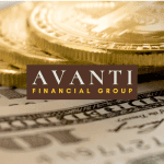 Avanti is nu officieel de tweede bitcoin en crypto bank in de VS