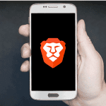 BAT tokens van Brave kunnen nu ingwisseld worden bij topmerken als Apple, Starbucks en Playstation