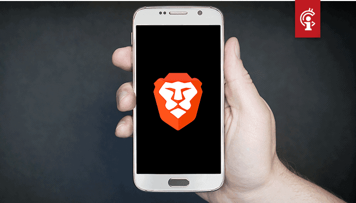 BAT_tokens_van_Brave_kunnen_nu_ingwisseld_worden_bij_topmerken_als_Apple_Starbucks_en_Playstation BAT tokens van Brave kunnen nu ingwisseld worden bij topmerken als Apple, Starbucks en Playstation