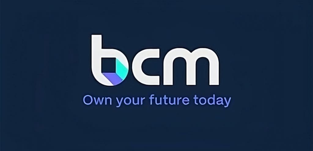 BCM_exchange_hero