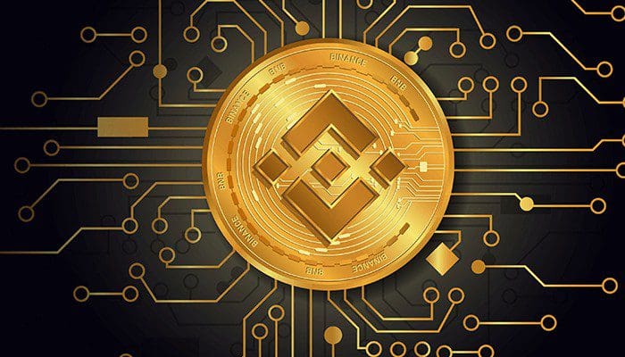 Binance cree que ChatGPT fomentará el uso de criptomonedas