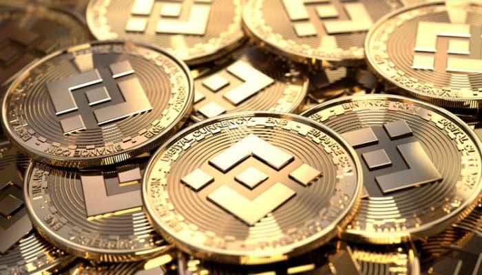 BNB-chain-coin
