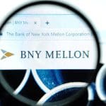 Oudste bank VS, BNY Mellon, gaat crypto transacties monitoren