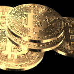 Bitcoin analist: Dit model toont interessante niveaus (+MATIC analyse)