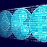 Analyse update: Bitcoin en XRP koers in gevaar, ethereum nog spannend