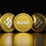 BUSD uitgever Paxos beëindigt relatie met Binance na gesprek met SEC