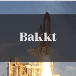 Bakkt bereikt nieuw ATH in dagelijkse handelsvolume met 6601 verkochte bitcoin (BTC) futures
