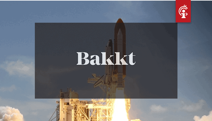 Bakkt_bereikt_nieuw_ATH_in_dagelijkse_handelsvolume_met_6601_verkochte_bitcoin_BTC_futures Bakkt bereikt nieuw ATH in dagelijkse handelsvolume met 6601 verkochte bitcoin (BTC) futures
