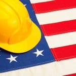 Amerikaanse banenmarkt achteruit, belanden we in een recessie?